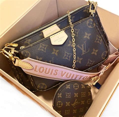 faux louis vuitton purses cheap.